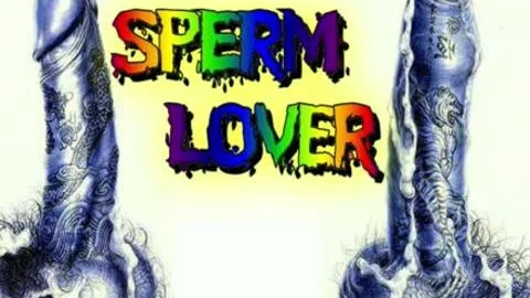 The Hottest sperm Eater Of The World Chapter-11