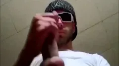 cum Shots