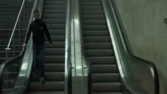 En El Metro