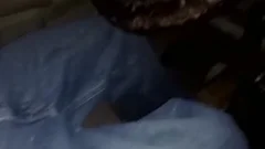 Hung And Curious