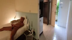 Hotel Bi pleasure