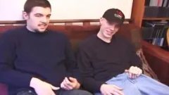 Hard fucking amongst young amateur