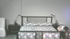 The Protector - Scene 2
