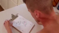 The perfect teen