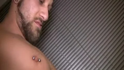 MJ - Ascott Having Sex