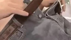 pretty boys enjoy sucking & pounding