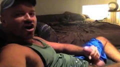 TIERY B. // PHOTO-PORNO-GRAPHER - Copyright // amateur - bare - humongous dong - goo drinking - Bear - French - overweight penis - Domination - nasty 