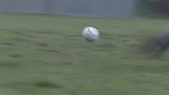 gay - Football orgy Volume 2