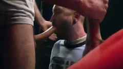 Public meat