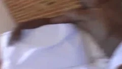 Cuban Boxer