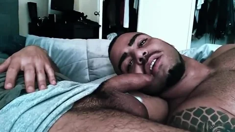 bare Chem Pty Pigs Two Latino suck Pigs Milk Bbc Bwc dad. naughty homo Sex