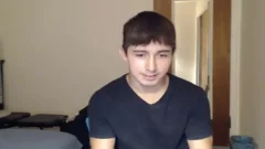 Jerkit.net - slutty Muscle lad sperm cam Show