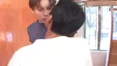 bareback Beauty boyz Porn