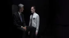 raw anal nailing For Sinful lad