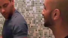 Girth And Alex