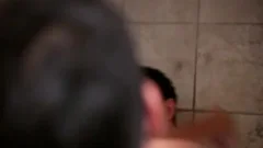 Gthaimovie 7 Part.2