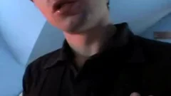 guy receives plow on howdys analhole\n for cheating