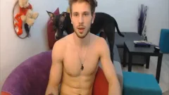 I Hope U have a enjoyment This British Webcamshow Filled With Foreskin