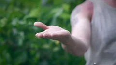 Disruptive Films: Pounded and Filled by Their Will