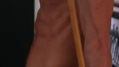 Magnificent Mansex - ?