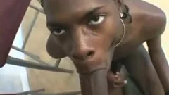 Porn