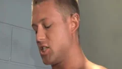 Prison poke