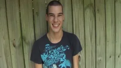 A butt FULL OF pecker AND A Cthis manST covered IN cum