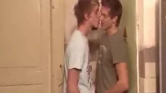 Give Me For Bot Name