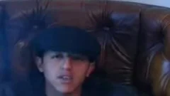 User_Uploaded_sucking_a_thug.wmv
