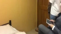 ProfSexy1