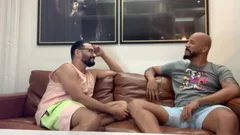 Video_024