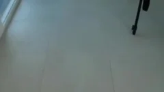 hawt homosexual boy receives Casting