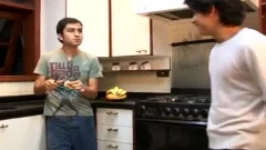 The Latin twinks - BC Productions