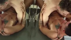 Jack And Vincent