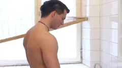 IN Ttgreetingss chab SHOWER