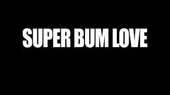 dark Alley Super Burn Love