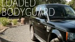Im Bored So Take Out Your 10-Pounder