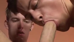 Jaxon1