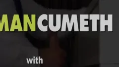 Taxman Cumeth: Adam Ramzi Gives Nick Prescott An inward Audit!