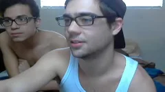 Nerds Safadinhos! 3