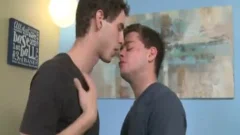 Puerto Rican Teenage boy gay Porn