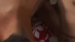 All About A twink  Part2
