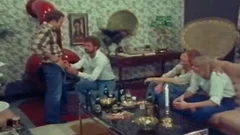BB bestsellers - Full video