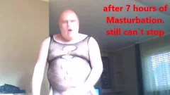 Masturbation Compilation 2015 9586282 720p
