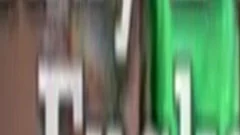 hawt gay mans anal banging
