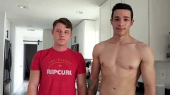 Cali chap Price Hogan Split In Half By Jayden Marcos biggest Monster Can penis