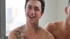males teens dildos 3 - Scene 4