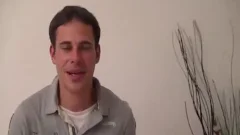 Luka likes sucking Angelos palatable Tool
