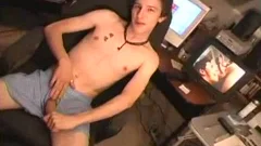 Dylans indecent Dream