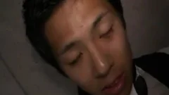 009
